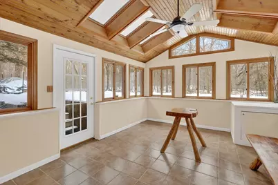 1500 E Frost Road, Williamston, MI 48895 - Photo 22