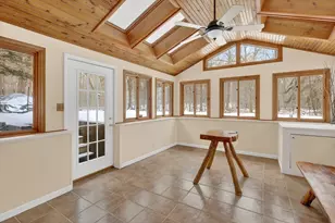 1500 E Frost Rd, Williamston, MI 48895 - Photo 22