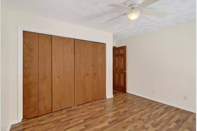 1500 E Frost Road, Williamston, MI 48895 - Photo 14