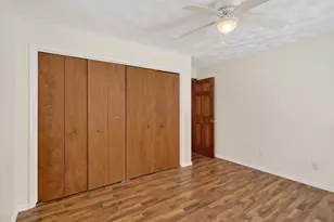 1500 E Frost Rd, Williamston, MI 48895 - Photo 14