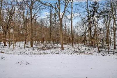 1500 E Frost Road, Williamston, MI 48895 - Photo 36