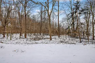 1500 E Frost Rd, Williamston, MI 48895 - Photo 36