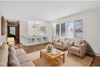 1500 E Frost Road, Williamston, MI 48895 - Photo 6