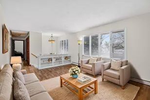 1500 E Frost Rd, Williamston, MI 48895 - Photo 6