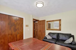 1500 E Frost Rd, Williamston, MI 48895 - Photo 16