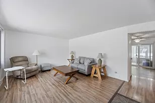 5810 Ridge Rd, Stevensville, MI 49127 - Photo 4