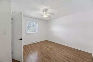 5810 Ridge Rd, Stevensville, MI 49127 - Photo 14