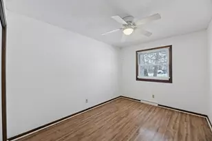 5810 Ridge Rd, Stevensville, MI 49127 - Photo 12