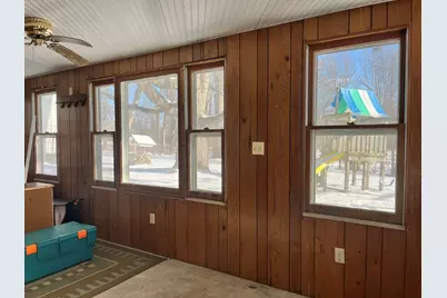 5949 Draper Road, Jackson, MI 49201 - Photo 12