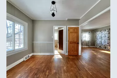 5949 Draper Road, Jackson, MI 49201 - Photo 28