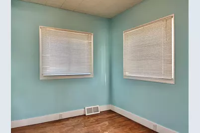 5949 Draper Road, Jackson, MI 49201 - Photo 32