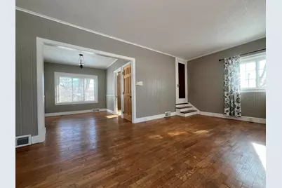 5949 Draper Road, Jackson, MI 49201 - Photo 26