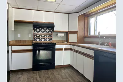 5949 Draper Road, Jackson, MI 49201 - Photo 18