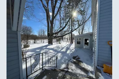 5949 Draper Road, Jackson, MI 49201 - Photo 10