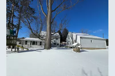 5949 Draper Road, Jackson, MI 49201 - Photo 6