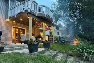 11505 Riverside Dr, Stanwood, MI 49346 - Photo 40