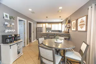 11505 Riverside Dr, Stanwood, MI 49346 - Photo 16