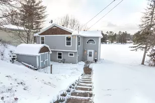 11505 Riverside Dr, Stanwood, MI 49346 - Photo 28