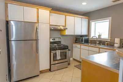 11505 Riverside Drive, Stanwood, MI 49346 - Photo 14