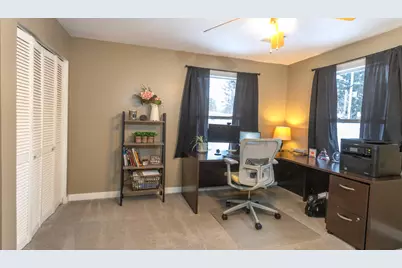 11505 Riverside Drive, Stanwood, MI 49346 - Photo 24