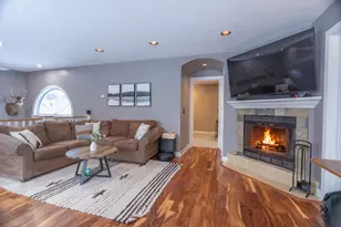 11505 Riverside Dr, Stanwood, MI 49346 - Photo 10