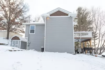 11505 Riverside Drive, Stanwood, MI 49346 - Photo 30