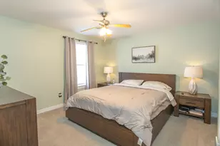 11505 Riverside Dr, Stanwood, MI 49346 - Photo 22