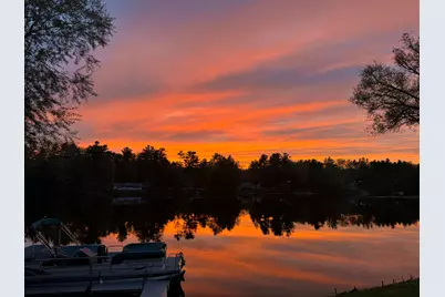 11505 Riverside Drive, Stanwood, MI 49346 - Photo 36