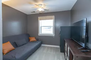 11505 Riverside Dr, Stanwood, MI 49346 - Photo 20