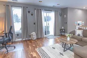 11505 Riverside Dr, Stanwood, MI 49346 - Photo 12