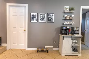 11505 Riverside Dr, Stanwood, MI 49346 - Photo 6