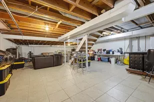 32523 Cambridge Dr, Warren, MI 48093 - Photo 36