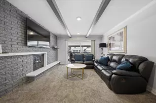 32523 Cambridge Dr, Warren, MI 48093 - Photo 12