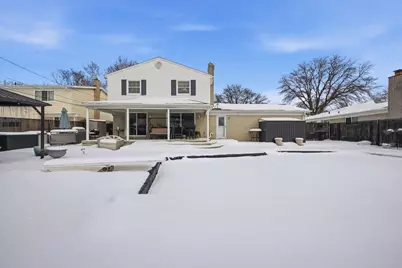 32523 Cambridge Drive, Warren, MI 48093 - Photo 28