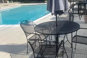 32523 Cambridge Dr, Warren, MI 48093 - Photo 32