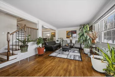 32523 Cambridge Drive, Warren, MI 48093 - Photo 4