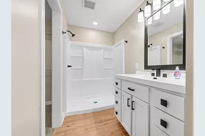 9689 Big Rock Drive, Kalamazoo, MI 49009 - Photo 12