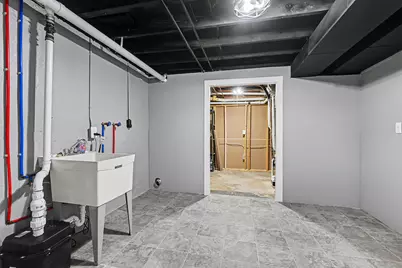 9689 Big Rock Drive, Kalamazoo, MI 49009 - Photo 24