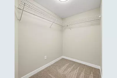 9689 Big Rock Drive, Kalamazoo, MI 49009 - Photo 20