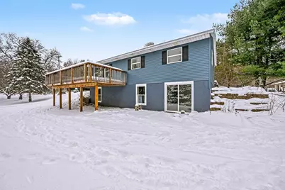 9689 Big Rock Drive, Kalamazoo, MI 49009 - Photo 26