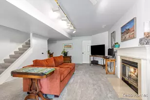 2016 Tall Meadow St NE, Grand Rapids, MI 49505 - Photo 16