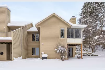 2016 Tall Meadow Street NE, Grand Rapids, MI 49505 - Photo 22