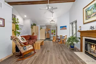 2016 Tall Meadow St NE, Grand Rapids, MI 49505 - Photo 8