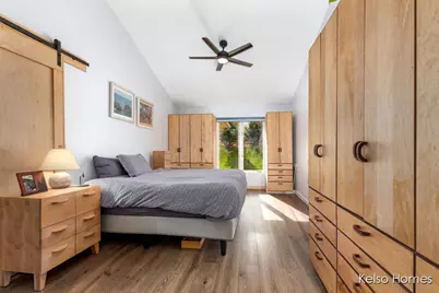 2016 Tall Meadow Street NE, Grand Rapids, MI 49505 - Photo 14