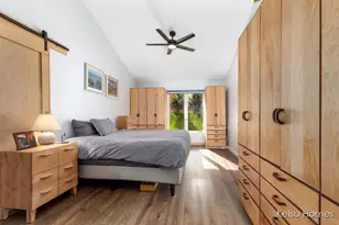 2016 Tall Meadow St NE, Grand Rapids, MI 49505 - Photo 14