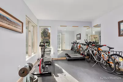 2016 Tall Meadow Street NE, Grand Rapids, MI 49505 - Photo 12