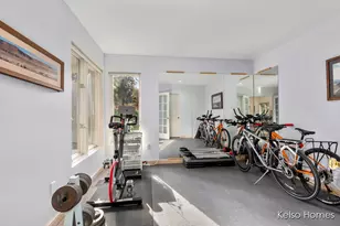 2016 Tall Meadow St NE, Grand Rapids, MI 49505 - Photo 12