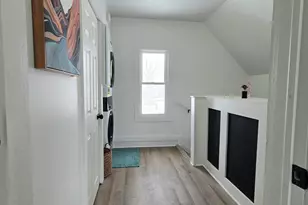 218 S North St, Otsego, MI 49078 - Photo 26