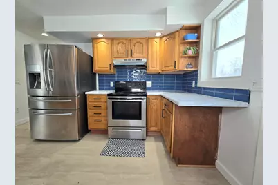 218 S North Street, Otsego, MI 49078 - Photo 10
