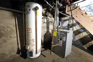 218 S North St, Otsego, MI 49078 - Photo 34